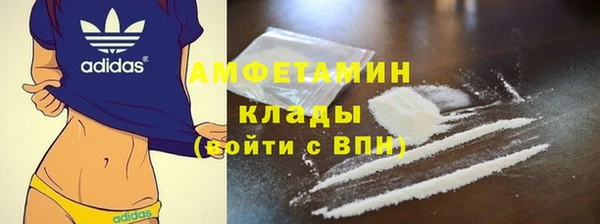 дурь Богородицк