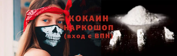 бошки Богданович