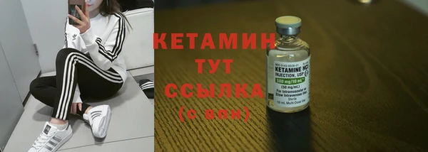 дурь Богородицк